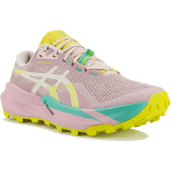 Asics Trabuco 14 Chaussures de sport femme