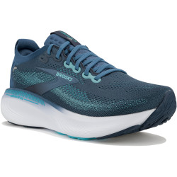 Brooks Adrenaline GTS 25 Wide Chaussures homme