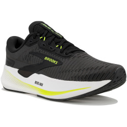 Brooks Revel Max Chaussures homme