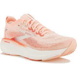 Brooks Adrenaline GTS 25 Chaussures de sport femme