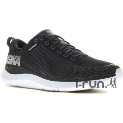 Hoka One One Hupana M Chaussures homme