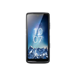 Crosscall Stellar-M6 Chamonix Téléphone Outdoor