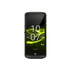 Crosscall Core-M6 Téléphone Outdoor