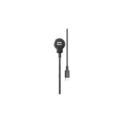 Crosscall Câble USB-C Téléphone Outdoor