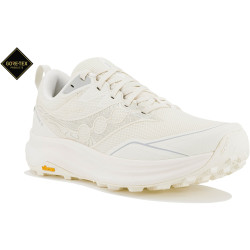 Saucony Peregrine 16 Gore-Tex Chaussures de sport femme