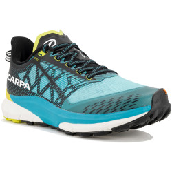 Scarpa Golden Gate 2 ATR M Chaussures homme