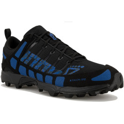 Inov-8 X-Talon 212 V2 Precision Chaussures homme