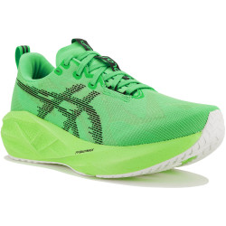 Asics Novablast 5 Ekiden Chaussures homme