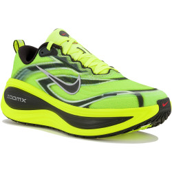 Nike Vomero Plus Katana Chaussures homme