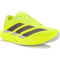 adidas adizero Evo SL Woven Chaussures de sport femme
