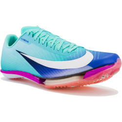 Nike Air Zoom Maxfly 2 RSG Chaussures homme