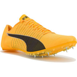 Puma evoSPEED Future 6 Chaussures homme