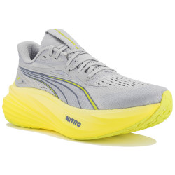 Puma MagMax Nitro 2 Chaussures homme