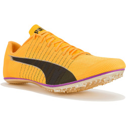 Puma evoSPEED Brush 6 Chaussures de sport femme