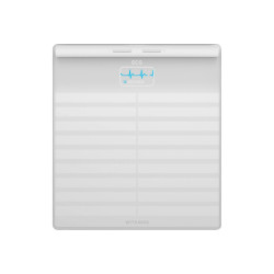 Withings Body Scan Accessoires connectés