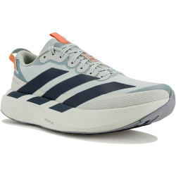 adidas adizero Evo SL ATR Chaussures homme