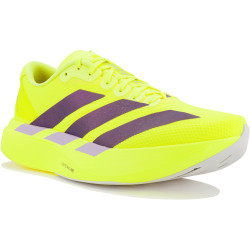 adidas adizero Evo SL Woven Chaussures homme