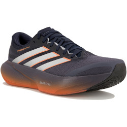adidas Supernova Solution 3 Chaussures homme