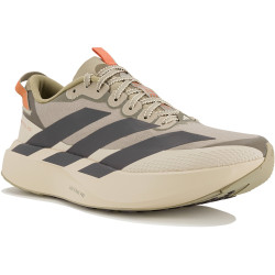 adidas adizero Evo SL ATR Chaussures de sport femme