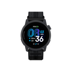 COROS Pace 4 Cardio-Gps