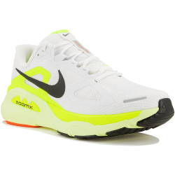 Nike Structure Plus Chaussures homme