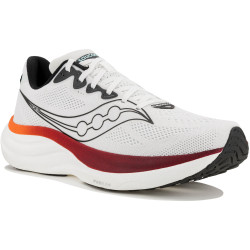 Saucony Ride 19 Chaussures homme