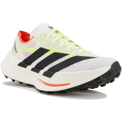 adidas Agravic Speed Ultra 2 Chaussures homme