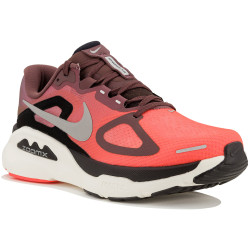 Nike Structure Plus Chaussures de sport femme