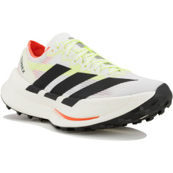 adidas Agravic Speed Ultra 2 Chaussures de sport femme