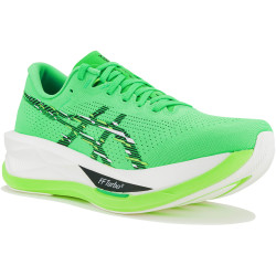 Asics Sonicblast Ekiden Chaussures homme