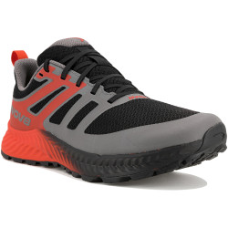 Inov-8 TrailFly M Chaussures homme