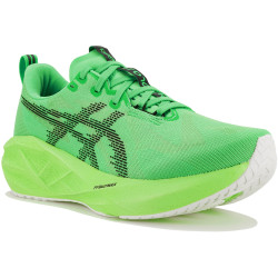 Asics Novablast 5 Ekiden Chaussures de sport femme
