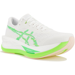 Asics Sonicblast Ekiden Chaussures de sport femme