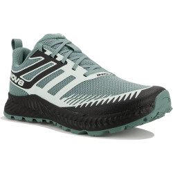 Inov-8 TrailFly Chaussures de sport femme