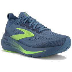 Brooks Glycerin 23 Chaussures homme