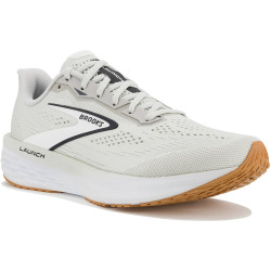 Brooks Launch 12 Chaussures homme