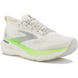 Brooks Glycerin 23 Wide Chaussures homme