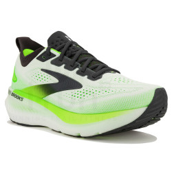 Brooks Glycerin GTS 23 Chaussures homme