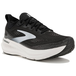 Brooks Glycerin GTS 23 Wide Chaussures homme