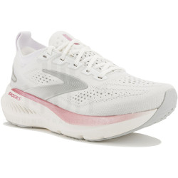 Brooks Glycerin 23 Chaussures de sport femme