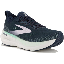 Brooks Glycerin GTS 23 Chaussures de sport femme