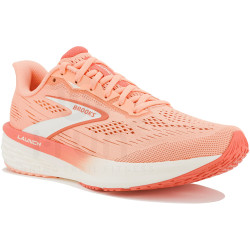 Brooks Launch 12 Chaussures de sport femme