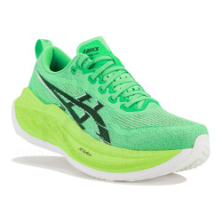 Asics Superblast 2 Ekiden Chaussures de sport femme