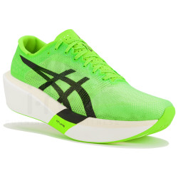 Asics Metaspeed Sky Tokyo Ekiden Chaussures de sport femme