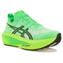 Asics Megablast Ekiden Chaussures de sport femme