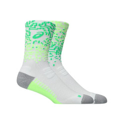 Asics Performance Run Crew Chaussettes