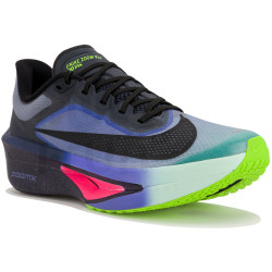 Nike Zoom Fly 6 Glam Chaussures homme