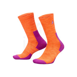 Nike ACG Everyday Chaussettes