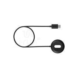 Suunto Chargeur USB-C Suunto Run Accessoires montres/ Bracelets