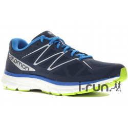 Salomon Sonic M Chaussures homme